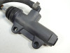 Rempomp achter BMW K 1200 R 