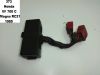 Fuse box Honda VF 700  750 C Magna