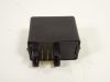 Relay Suzuki GSX R 1000