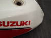 Benzintank Suzuki GSX 750