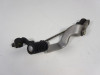 Gear change pedal  Honda ST 1300 Pan European