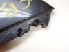 Cowl Left lower Honda CBR 400 RR