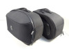 Koffersatz Moto Accessoires Bagage