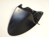 Achterspatbord Triumph Street Triple 675