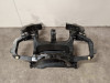 Kuipframe BMW R 1200 RT LC