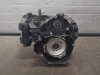 Motorblock BMW K 75