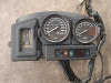 Tacho-set BMW R 1150 GS