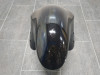 Voorspatbord Suzuki GSX R 1300 Hayabusa