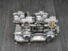 Carburateurset Honda VF 700  750 C Magna