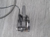 Rear brake caliper Kawasaki Ninja 650