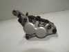 Brake caliper right front Yamaha FZR 600