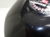 Fuel tank Aprilia Falco