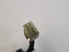 Stuurschakelaar links Yamaha XTZ Tenere