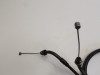 Gaskabel Honda ST 1100 Pan European