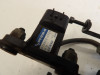 MAP Yamaha XTZ Tenere