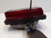 Rear light Kawasaki GPZ 1000