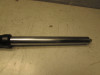 Front Fork left complete Kawasaki ZZR 1100