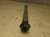 Axle front Honda VTR 1000 F