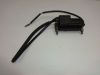 Ignition Coil Kawasaki Overige Kawasaki