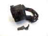 Lenkerschalter links Kawasaki ZZR 600