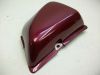 Cowl left small Yamaha XV 535 Virago