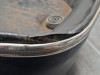 Zadel Yamaha XS 650