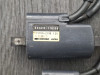 Ignition Coil Suzuki GSX F 600