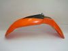 Voorspatbord KTM SX F  EXC