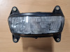 Headlight Yamaha GTS 1000