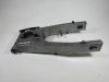 Swingarm Kawasaki ZX 6 R