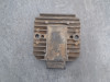 Spanningsregelaar Kawasaki ZEPHYR 750