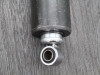 Achterschokbreker Harley Davidson FLSTF Fat Boy