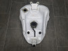 Tank Kawasaki Z 800