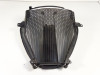 Cowl V shape under BMW K 1200 S 