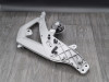 Geweih  Verkleidungshalter BMW R 1200 GS LC