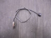 Oxygen sensor Honda CBR 500 R