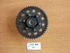 Driven flange Kawasaki ZZR 1200