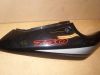 Cowl rear right Suzuki GSX R 750