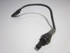 Lambda sensor BMW R 1200 GS LC