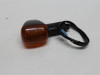Knipperlicht links achter Honda VTR 1000 SP