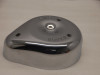 Air cleaner case Harley Davidson Softtail