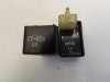 Relais unit Honda VT 750 Shadow