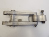 Link systeem achterveer Honda CBF 1000