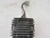 Regulator rectifier  Yamaha XJ 900 S Diversion