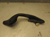 Achterhandvat Honda ST 1100 Pan European