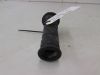 Throttle grip Yamaha YZF 600 Thundercat