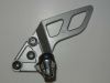 Schetsplaat links Suzuki GSF 600 650 Bandit 