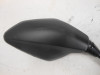Mirror right Yamaha MT 07