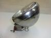 Koplamp Honda VF 700  750 Supermagna
