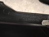 Achterbrug Yamaha Tracer 900